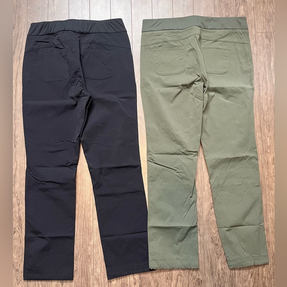 Hiking outfit - Picture 5 of 11